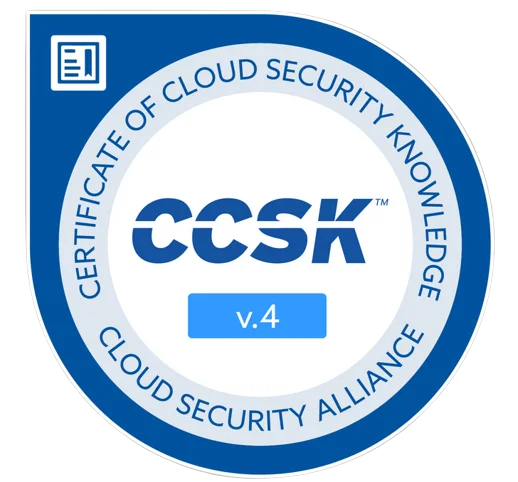 logo to appear