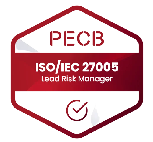 logo to appear