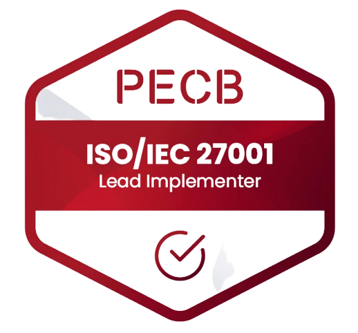 logo to appear