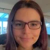 founder to appear