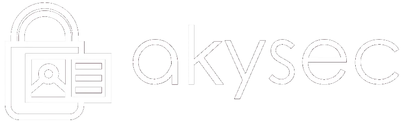 logo to appear