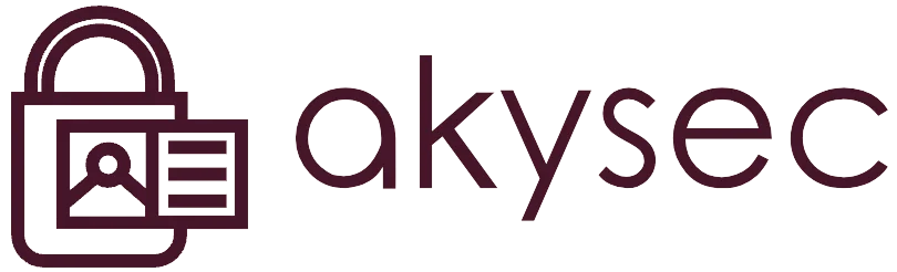logo to appear